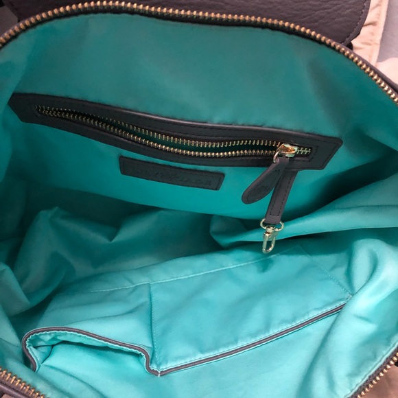 lily jade Bags Lily Jade Madeline Poshmark